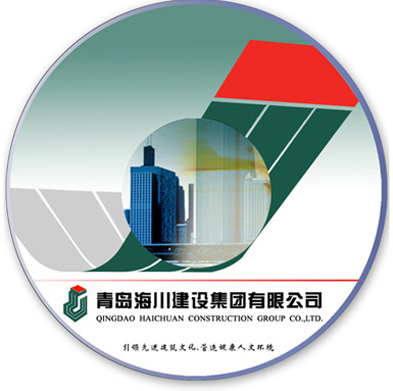 15064162101996676A27.jpg v4.jpg