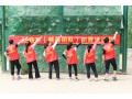 59醫(yī)療器械網(wǎng)《打造59精英團隊，提升優(yōu)秀自我！》戶外拓展訓(xùn)練（下）