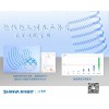 超輕型超大網(wǎng)孔疝修補補片