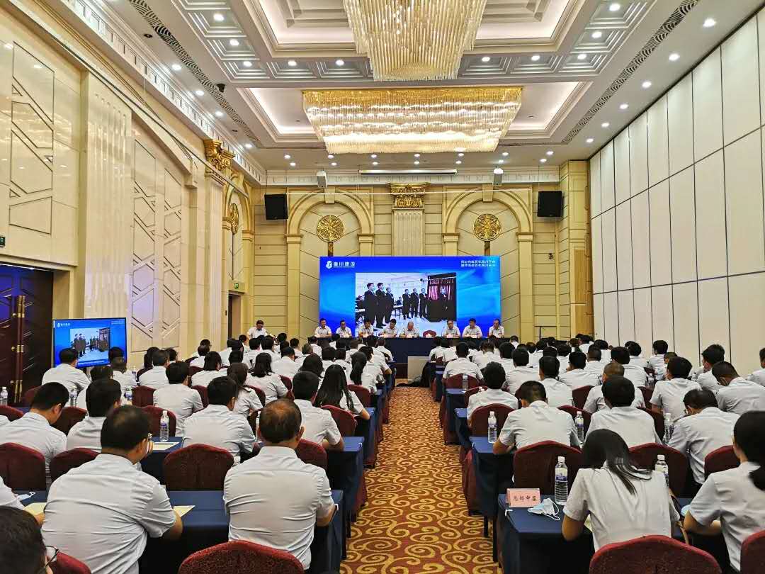 1596413630130455p7BF.jpg 7db425cd-e7e4-4b61-a9b7-eb296743ca83.jpg