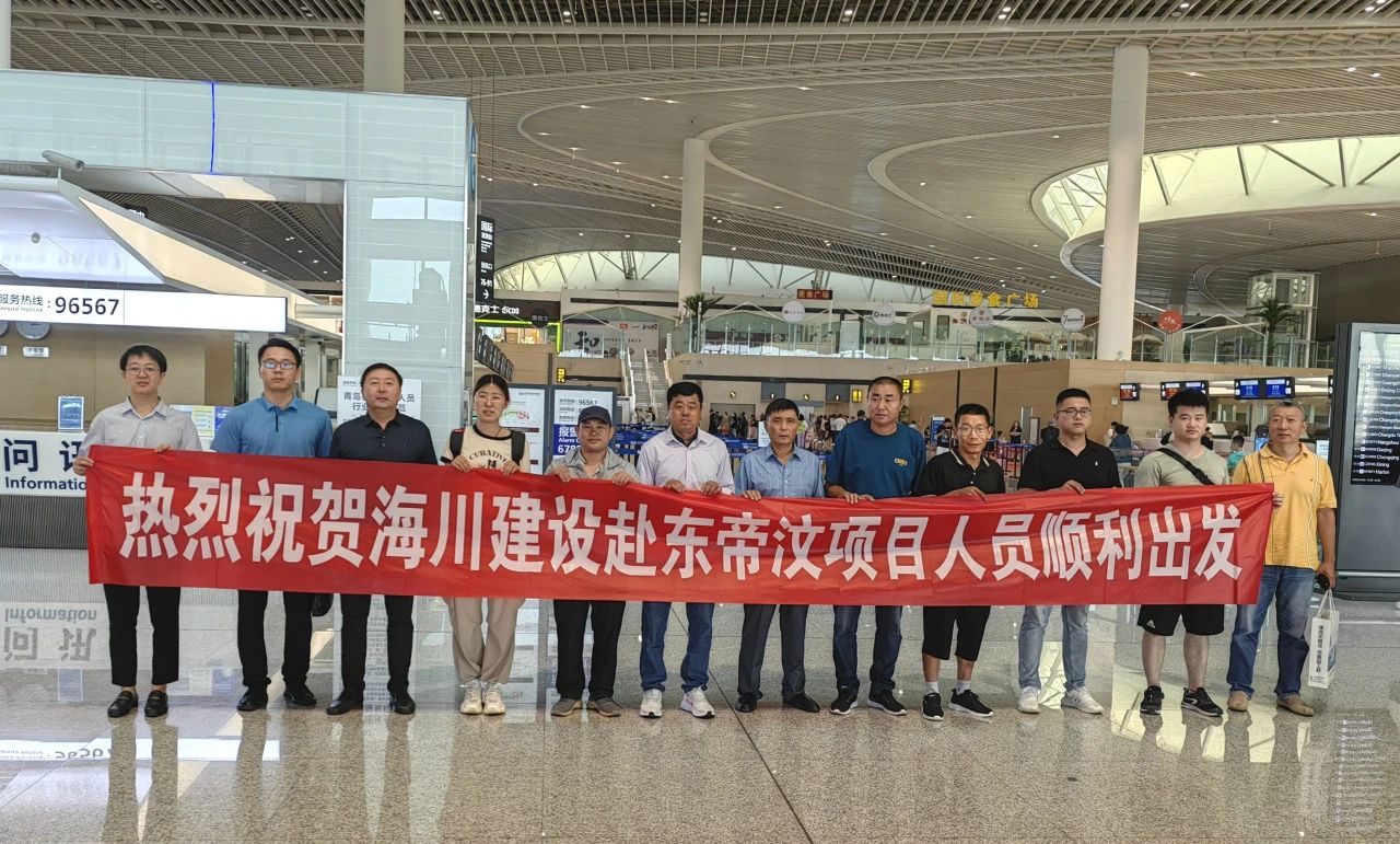 16912045671318369ED5.jpg 1.jpg